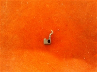 INA Model 3 Bolt
