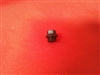 Cimarron 1878 Firing Pin Retainer