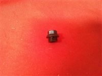 Cimarron 1878 Firing Pin Retainer