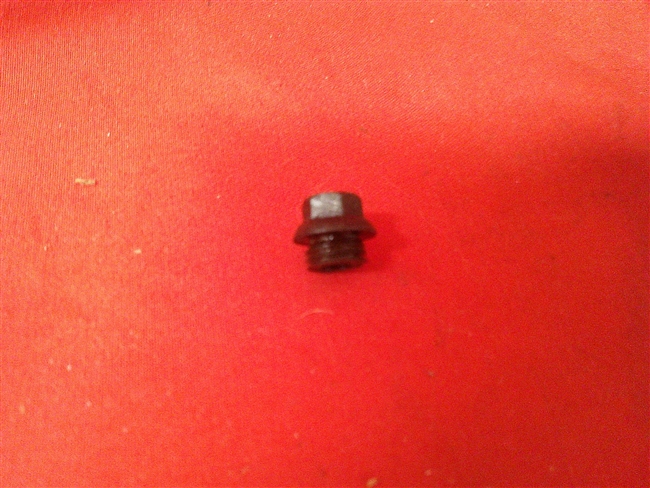 Cimarron 1878 Firing Pin Retainer