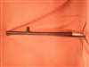 Radikal P3 Barrel, 19" 12 Gauge