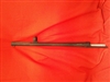 Chiappa 301 Barrel, 18 1/2" 12 Gauge