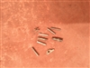 Herbert Schmidt 11 Parts Assortment