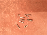Herbert Schmidt 11 Parts Assortment