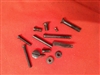 Cimarron 1878 Parts Assortment