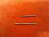 IMP Model 9 Mainspring