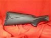 Chiappa 301 Stock