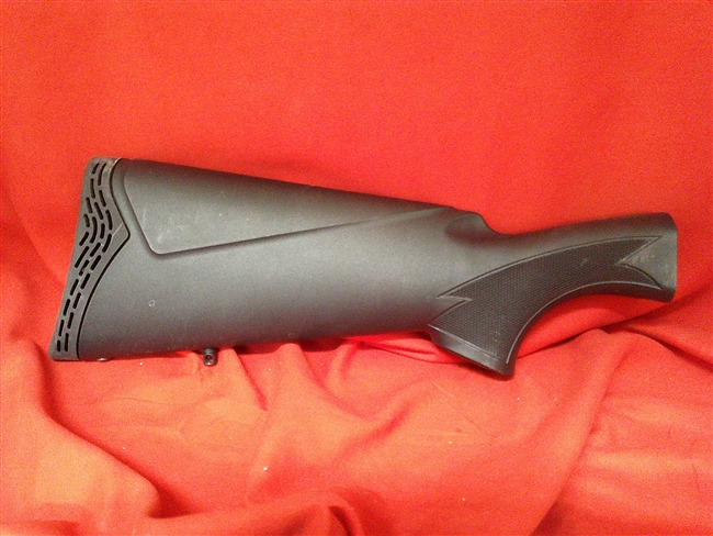 Chiappa 301 Stock