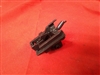 Canik TP9SFX Ejector Assembly