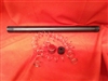 Chiappa 301 Magazine Assembly, 12 Gauge