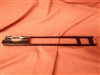 Radikal P3 Action Slide, 12 Gauge
