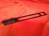 Chiappa 301 Action Bar
