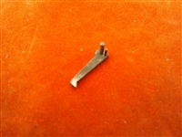 INA Model 3 Hand