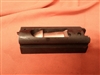 Radikal P3 Bolt Assembly, 12 Gauge