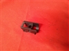 Canik TP9SFX Locking Block
