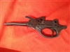Chiappa 301 Trigger Assembly