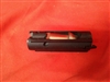 Chiappa 301 Bolt Assembly