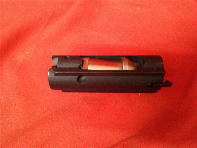 Chiappa 301 Bolt Assembly