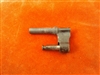 INA Model 3 Crane, Blued