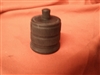 Radikal P3 Magazine Cap, 12 Gauge