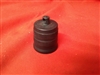 Chiappa 301 Magazine Cap, 12 Gauge