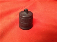 Chiappa 301 Magazine Cap, 12 Gauge
