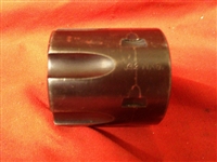 Sauer & Sohn Western Marshall Cylinder, .44 Magnum