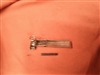 Radikal P3 Carrier Latch, 12 Gauge