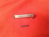 Chiappa 301 Feed Latch, 12 Gauge