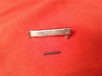 Chiappa 301 Feed Latch, 12 Gauge