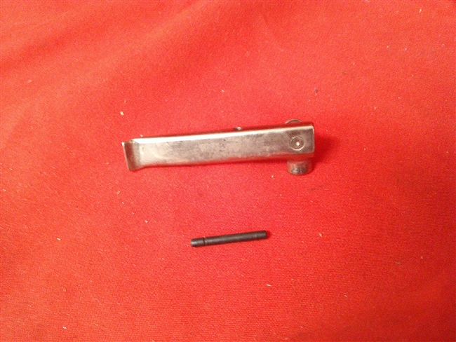 Chiappa 301 Feed Latch, 12 Gauge