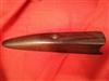 Andrew Fryberg Single Barrel Forend, 12 Gauge