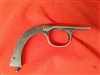 Sauer & Sohn Western Marshall Trigger Guard