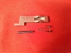 Chiappa 301 Interceptor Latch, 12 Gauge