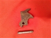 Andrew Fryberg Single Barrel Hammer & Pin