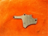 INA Model 3 Sideplate, Blued
