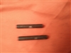 Radikal P3 Trigger Housing Pin Set