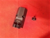 Canik TP9SFX OEM Sight Set