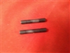 Chiappa 301 Trigger Housing Pin Set