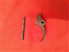 Andrew Fryberg Single Barrel Trigger & Pin