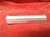 RB Industries Fraser .25 Slide W / Extractor