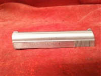 RB Industries Fraser .25 Slide W / Extractor