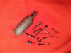 Canik TP9SFX Parts Assortment