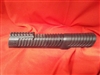Chiappa 301 Forend,  12 Gauge