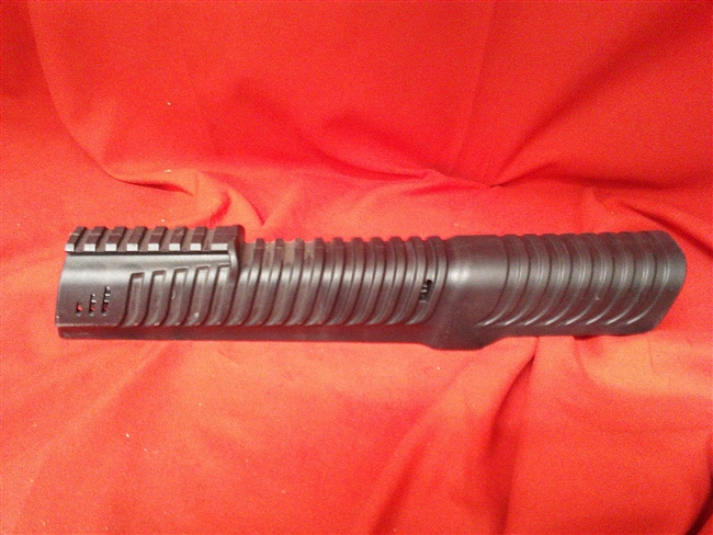 Chiappa 301 Forend,  12 Gauge