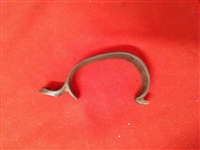 Andrew Fryberg Single Barrel Trigger Guard