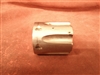 INA 920 Cylinder, .32 S&W Long