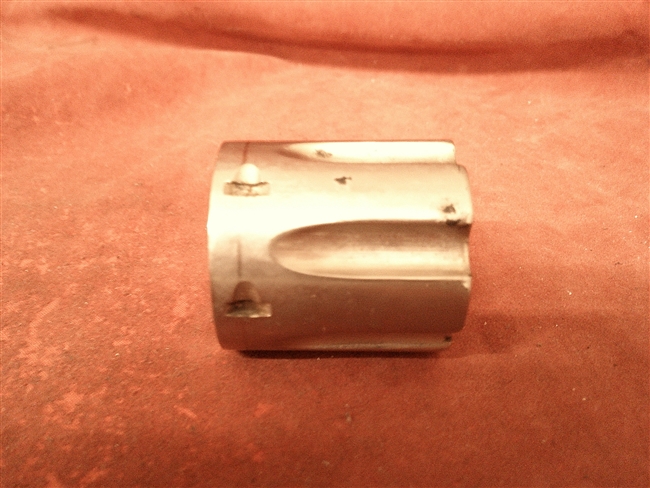 INA 920 Cylinder, .32 S&W Long