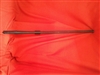 Hatfield SAS Barrel, 20 Gauge 28"