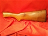 Sabaka Arms 355 Stock
